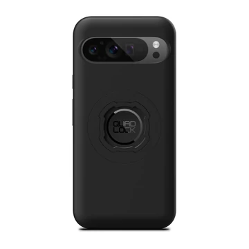 QUAD LOCK Tok Google Pixel Pixel 9 Pro XL MAG telefontok