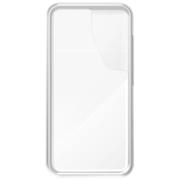 QUAD LOCK PONCHO Vízálló Borítás Samsung Galaxy Galaxy S24 FE