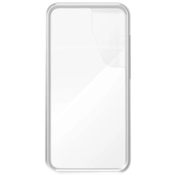 QUAD LOCK PONCHO Vízálló Borítás Samsung Galaxy Galaxy S24+ MAG