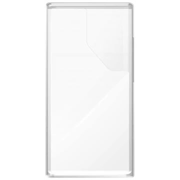 QUAD LOCK PONCHO Vízálló Borítás Samsung Galaxy Galaxy S24 Ultra MAG