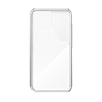 QUAD LOCK PONCHO Vízálló Borítás Samsung Galaxy Galaxy S25 MAG