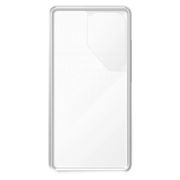 QUAD LOCK PONCHO Vízálló Borítás Samsung Galaxy Galaxy S25 Ultra MAG