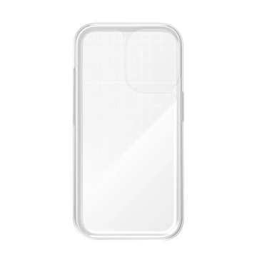 QUAD LOCK PONCHO Vízálló Borítás iPhone iPhone 16