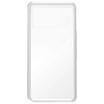 QUAD LOCK PONCHO Vízálló Borítás Google Pixel Pixel 7 MAG