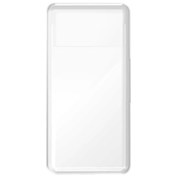 QUAD LOCK PONCHO Vízálló Borítás Google Pixel Pixel 7 Pro MAG