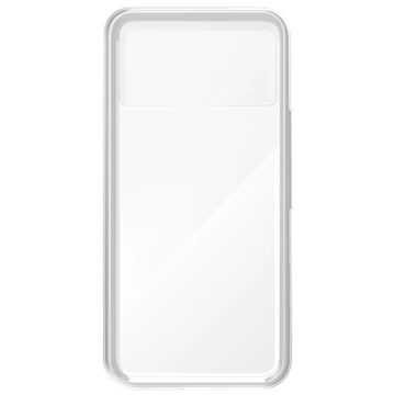 QUAD LOCK PONCHO Vízálló Borítás Google Pixel Pixel 8 MAG