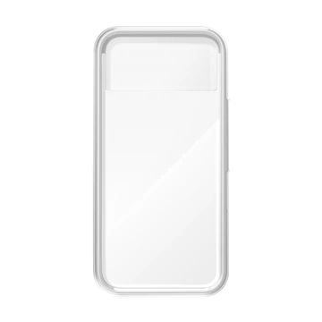 QUAD LOCK PONCHO Vízálló Borítás Google Pixel Pixel 8a MAG