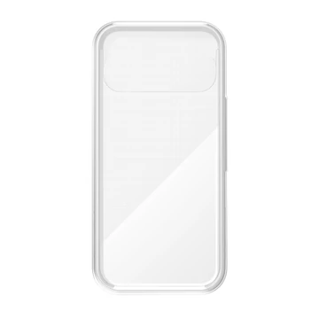 QUAD LOCK PONCHO Vízálló Borítás Google Pixel Pixel 9 / 9 Pro MAG