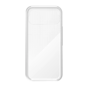 QUAD LOCK PONCHO Vízálló Borítás Google Pixel Pixel 9 Pro XL MAG