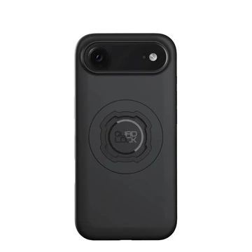 Quad Lock MAG Tok Iphone 17 Air Telefonhoz