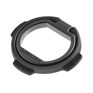 Quad Lock Phone Ring /Stand