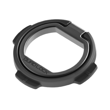 Quad Lock Phone Ring /Stand