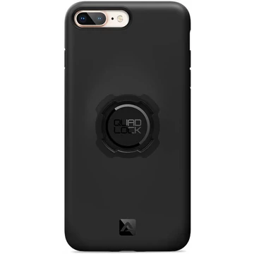 QUAD LOCK Tok iPhone  8/7 PLUS Telefonhoz