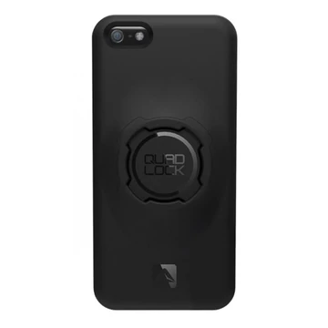 QUAD LOCK Tok iPhone 5/5S/SE Telefonhoz