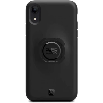 QUAD LOCK Tok iPhone XR Telefonhoz