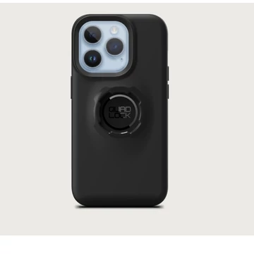 QUAD LOCK Tok iPhone 15 PRO Telefonhoz