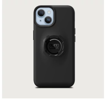 QUAD LOCK Tok iPhone 14 Telefonhoz 6,1"