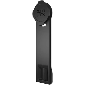 Quad Lock Tripod Adapter