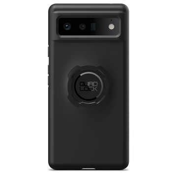 Quad Lock Tok Pixel 6 Telefonhoz