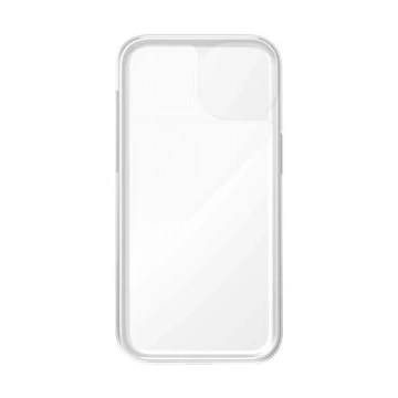 QUAD LOCK PONCHO Vízálló Borítás iPhone 14 Telefonhoz