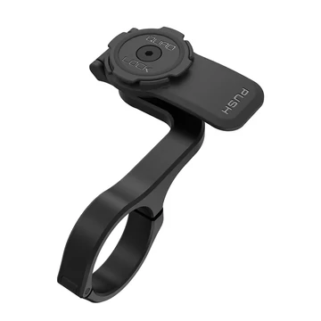 Quad Lock Kerékpáros Telefontartó Kormányra PRO 2