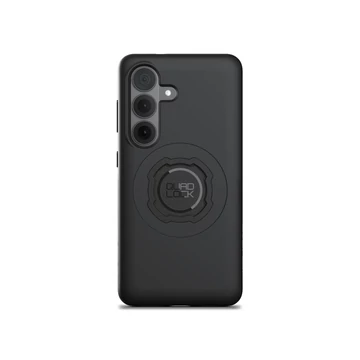 QUAD LOCK Tok Samsung Galaxy Galaxy S26 MAG telefontok