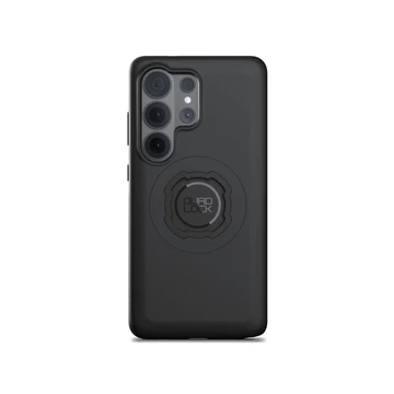 QUAD LOCK Tok Samsung Galaxy Galaxy S26 Ultra MAG telefontok