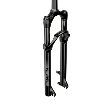 ROCK SHOX Judy Gold RL 29" 100mm Gyorszáras 1 1/8" Nyak (Nem Tapered) Fekete