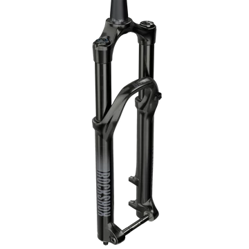Rock Shox 35 Gold RL 29" 130mm BOOST 15x110