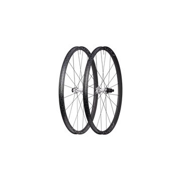 Roval Control SL TEAM 29" Limitált kerékszett