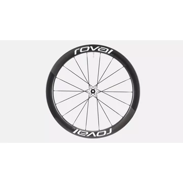 Rapide CLX II Team LIMITÁLT kerékszett