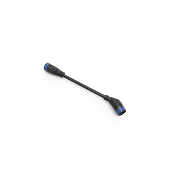 Mahle X20 Range Extender Battery Kábel