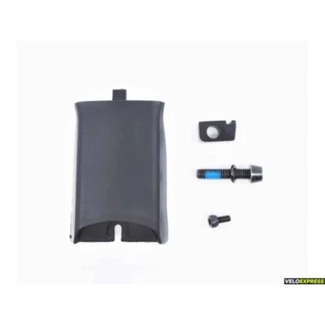 SCOTT Stem Top Cover SY RR IC 110mm