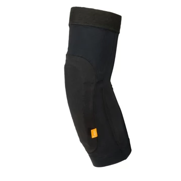SCOTT Soldier Ghost Elbow Guards Könyökvédő Méret: XL