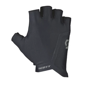 SCOTT Perform Gel SF Glove Fekete Méret: XL Kesztyű