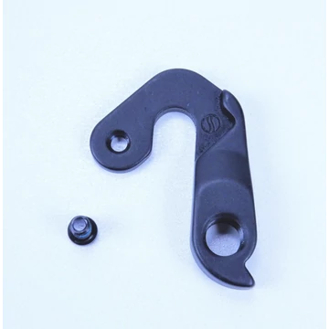 SCOTT SCALE ALLOY 2019 Váltótartó fül