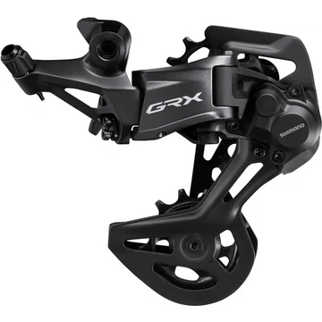 SHIMANO RD-RX822 GRX Hátsó Váltó 12 Sebességes (10-45t fogaskoszorúhoz)