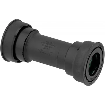 Monoblokk Középcsapágy BBMT800PA 89.5/92mm Integralt Press-Fit Shimano