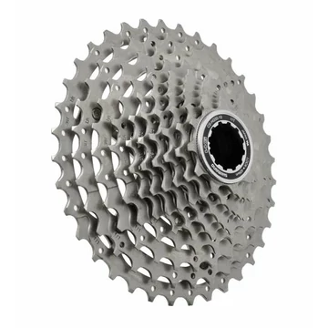 FOGASKOSZORÚ 10-ES 11-36F CSHG5010 SHIMANO