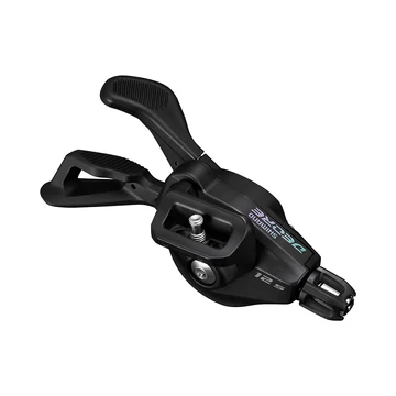 VÁLTÓKAR JOBB SHIMANO DEORE 12-ES RAPIDFIRE I-SPEC EV +BOWDEN