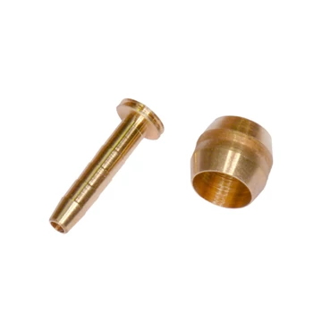 OLAJVEZETÉKHEZ ROPPANTÓ GYŰRŰ + ARANY TÜSKE J-KIT SMBH59-HEZ SHIMANO