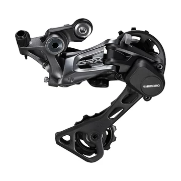 SHIMANO RD-RX812 GRX Hátsó Váltó 11 Sebességes
