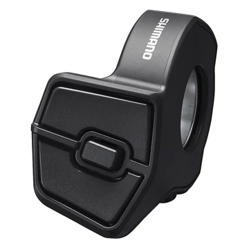Shimano STEPS SW-E6101-L Bal Oldali Funkció Választó Kapcsoló