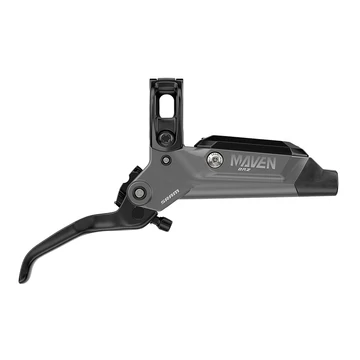 SRAM Maven Bronze fékkar