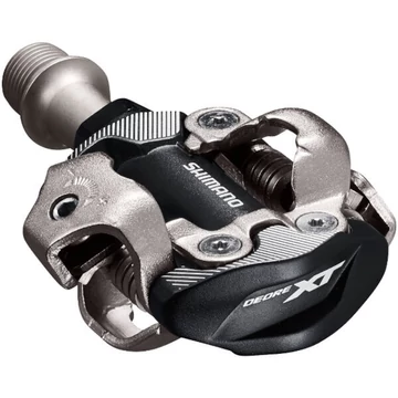 Shimano PDM8100 SPD Pedál