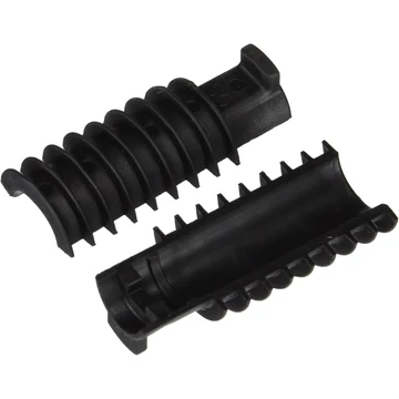 PRO Akkumulátor Rögzítő Nyeregcsőbe Di2 Akkumulátorhoz 30,9-31,6mm