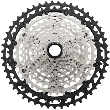 LÁNCKERÉKSOR 12-ES 10-51 CS-M8200-12 MICRO-SPLINE SHIMANO XT