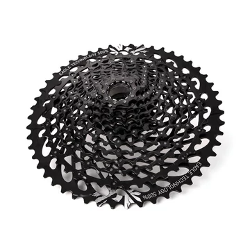 SRAM GX XG-1275 Fogaskoszorú 12 Sebességes 10-50T