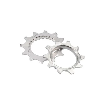 SHIMANO 10t és 12t Lánckerék 12 Sebességes Fogaskeréksorhoz CS-M9100