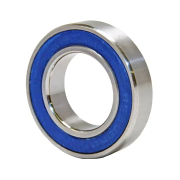 Shimano HB-MT410/410B Első Agyakhoz Ipari Csapágy  (Ft/db)